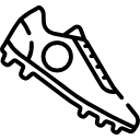 缪珺宜